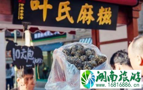 怎么上鼓浪屿最方便 鼓浪屿怎么上岛 怎么上鼓浪屿最方便 鼓浪屿怎么上岛