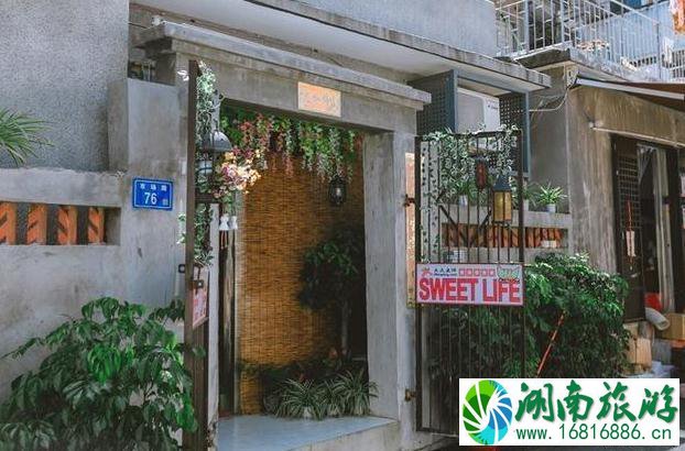 怎么上鼓浪屿最方便 鼓浪屿怎么上岛 怎么上鼓浪屿最方便 鼓浪屿怎么上岛