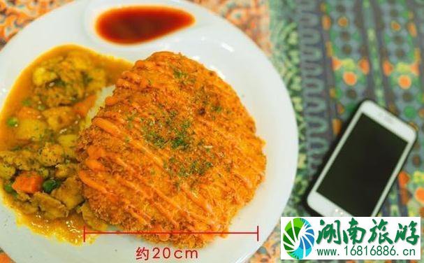 怎么上鼓浪屿最方便 鼓浪屿怎么上岛 怎么上鼓浪屿最方便 鼓浪屿怎么上岛