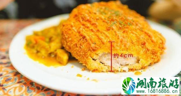 怎么上鼓浪屿最方便 鼓浪屿怎么上岛 怎么上鼓浪屿最方便 鼓浪屿怎么上岛