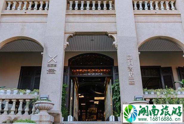 怎么上鼓浪屿最方便 鼓浪屿怎么上岛 怎么上鼓浪屿最方便 鼓浪屿怎么上岛
