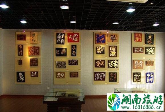 鼓浪屿各景点门票价格及预定时间 鼓浪屿各景点门票价格及预定时间