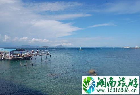 鼓浪屿下雨游轮还开吗 鼓浪屿游览车多少钱