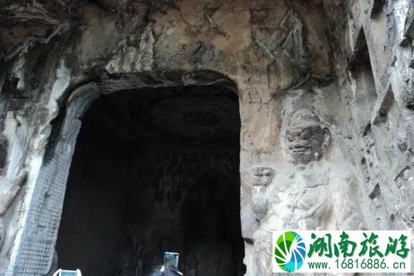 红河谷好玩吗?红河谷游玩景点介绍
