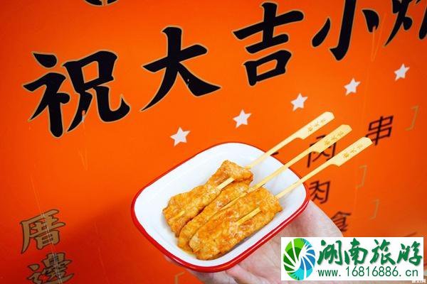 去鼓浪屿怎么玩 鼓浪屿美食推荐 去鼓浪屿怎么玩 鼓浪屿美食推荐