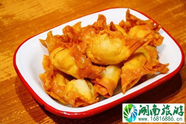 去鼓浪屿怎么玩 鼓浪屿美食推荐 去鼓浪屿怎么玩 鼓浪屿美食推荐
