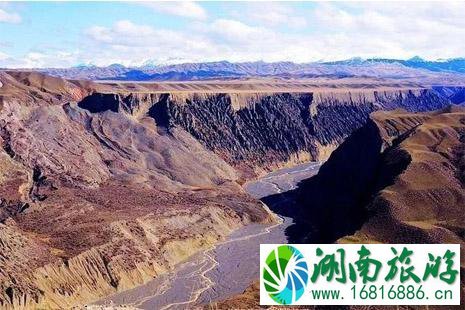 2022伊犁杏花什么时候开 伊犁杏花旅游线路及景点推荐