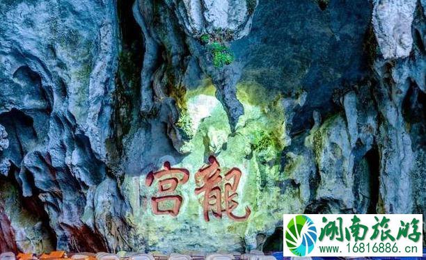 2022平坝樱花开了吗 平坝樱花什么时候开放 2022平坝樱花开了吗 平坝樱花什么时候开放