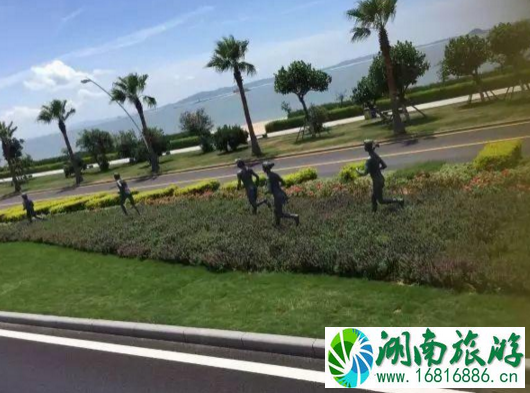 鼓浪屿有哪些好玩的 鼓浪屿船票多少钱 鼓浪屿有哪些好玩的 鼓浪屿船票多少钱