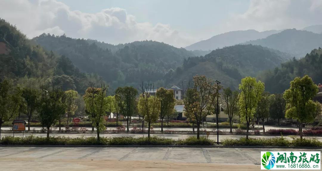 停车场.jpg