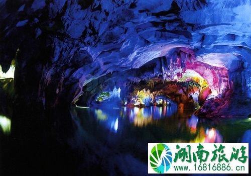 新浪旅游配图 新浪旅游配图