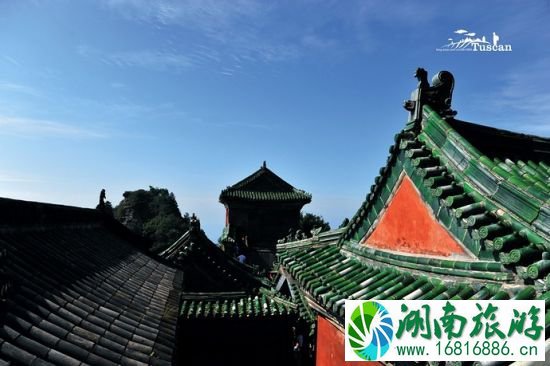 曾经的皇家之地 曾经的皇家之地