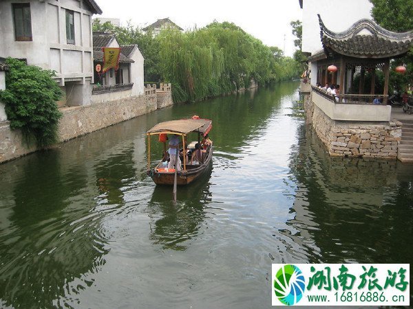 查看大图