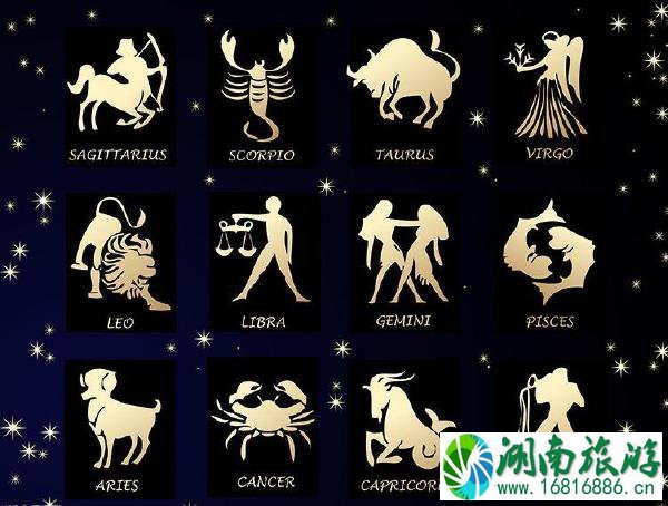 查看大图