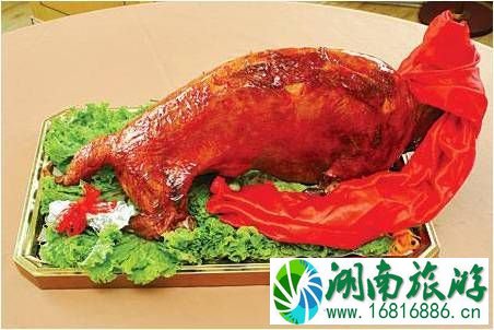 点击查看原图