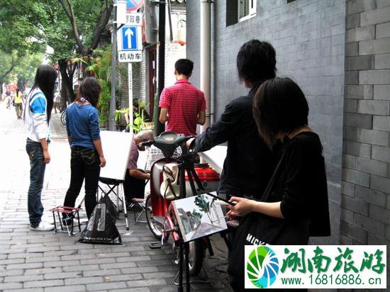 点击查看原图
