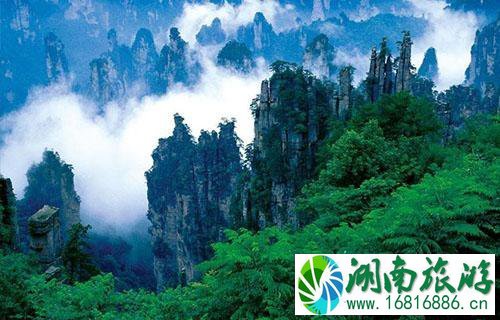12星座的理想旅游地是哪里 12星座的理想旅游地是哪里