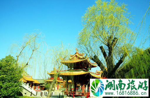 12星座的理想旅游地是哪里 12星座的理想旅游地是哪里