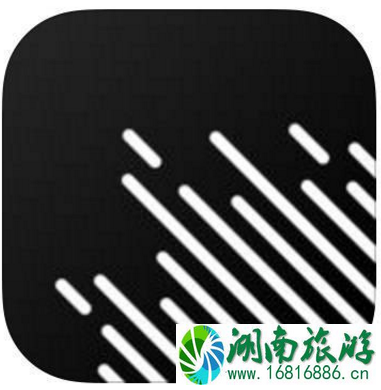 国内自由行app哪个好 国内自由行app哪个好