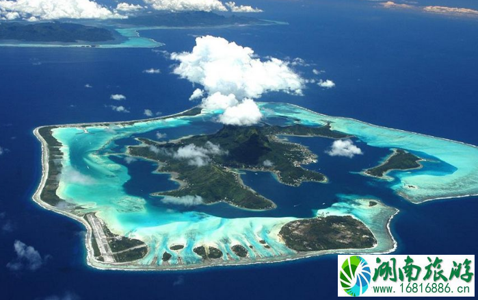 大溪地旅游多少钱 大溪地旅游则恩么省钱 大溪地旅游多少钱 大溪地旅游则恩么省钱