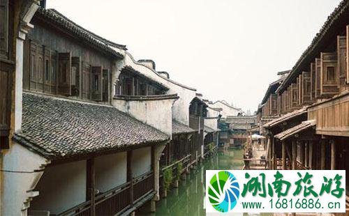 西栅里可以坐船吗 西栅坐船怎么坐 西栅里可以坐船吗 西栅坐船怎么坐