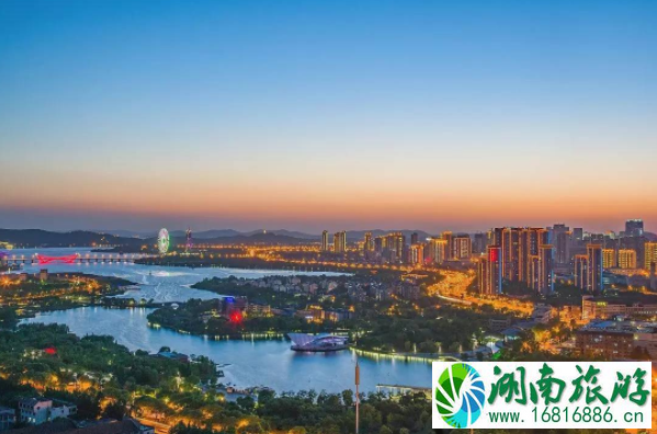 2021年无锡暂停全市电影院及演出剧院营业 2021年无锡暂停全市电影院及演出剧院营业