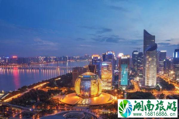 中国中高风险地区最新名单最新2021 中国中高风险地区最新名单最新2021