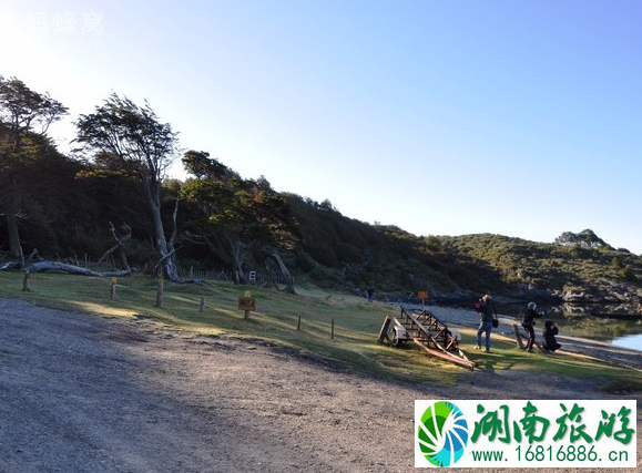 阿根廷火地岛国家公园游记+门票价格 阿根廷火地岛国家公园游记+门票价格