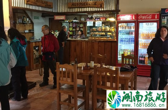 阿根廷火地岛国家公园游记+门票价格 阿根廷火地岛国家公园游记+门票价格
