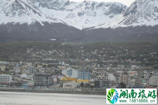乌斯怀亚旅游多少钱+城市介绍 乌斯怀亚旅游多少钱+城市介绍
