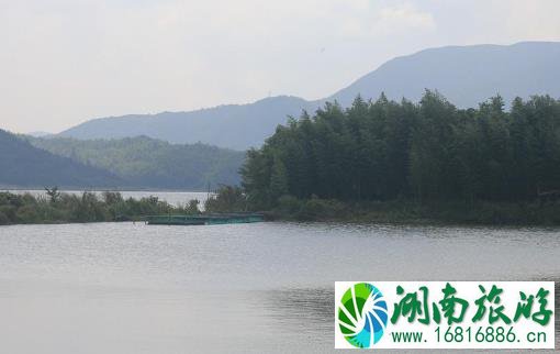 慈溪鸣鹤古镇门票价格 要门票吗 慈溪鸣鹤古镇门票价格 要门票吗