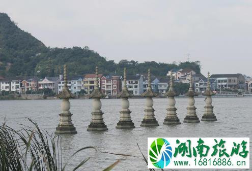 慈溪鸣鹤古镇门票价格 要门票吗 慈溪鸣鹤古镇门票价格 要门票吗