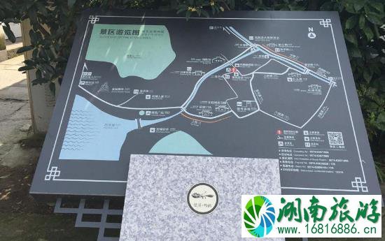 慈溪鸣鹤古镇门票价格 要门票吗 慈溪鸣鹤古镇门票价格 要门票吗