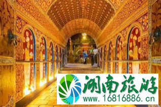 去斯里兰卡旅游需要多少钱 去斯里兰卡旅游需要多少钱
