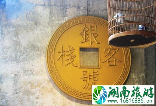 慈溪鸣鹤古镇门票价格 要门票吗 慈溪鸣鹤古镇门票价格 要门票吗