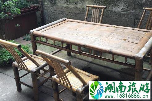 慈溪鸣鹤古镇门票价格 要门票吗 慈溪鸣鹤古镇门票价格 要门票吗