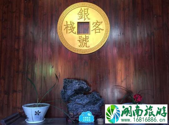 慈溪鸣鹤古镇门票价格 要门票吗 慈溪鸣鹤古镇门票价格 要门票吗