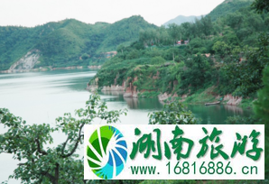 平湖九龙山森林公园门票以及停车费多少钱 平湖九龙山森林公园门票以及停车费多少钱