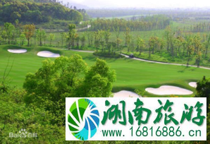 平湖九龙山森林公园门票以及停车费多少钱 平湖九龙山森林公园门票以及停车费多少钱