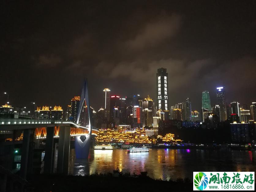洪涯洞有什么好玩的 洪涯洞好玩吗 洪涯洞有什么好玩的 洪涯洞好玩吗