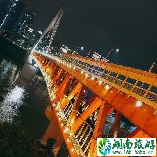 洪涯洞有什么好玩的 洪涯洞好玩吗 洪涯洞有什么好玩的 洪涯洞好玩吗
