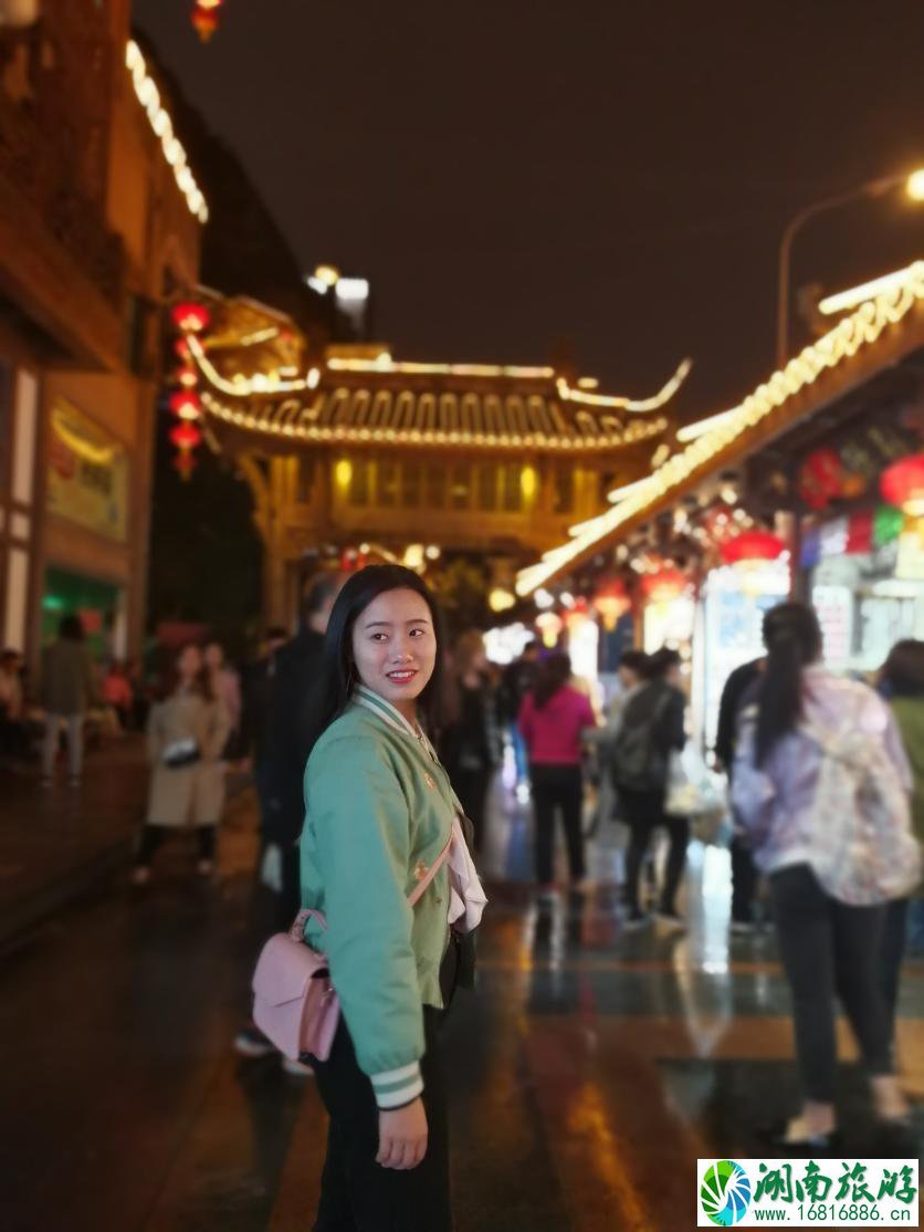 洪涯洞有什么好玩的 洪涯洞好玩吗 洪涯洞有什么好玩的 洪涯洞好玩吗