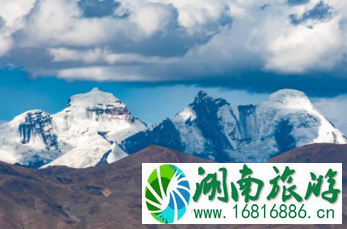 喜马拉雅山是哪个国家的 喜马拉雅山是哪个国家的