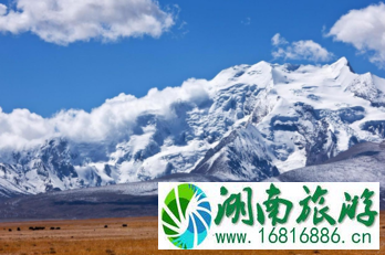 喜马拉雅山是哪个国家的 喜马拉雅山是哪个国家的