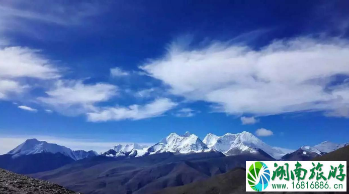 喜马拉雅山是哪个国家的 喜马拉雅山是哪个国家的