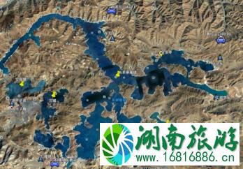 喜马拉雅山是哪个国家的 喜马拉雅山是哪个国家的