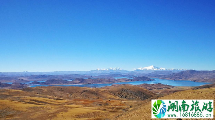 喜马拉雅山是哪个国家的 喜马拉雅山是哪个国家的
