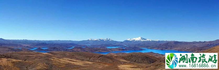喜马拉雅山是哪个国家的 喜马拉雅山是哪个国家的