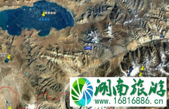 喜马拉雅山是哪个国家的 喜马拉雅山是哪个国家的