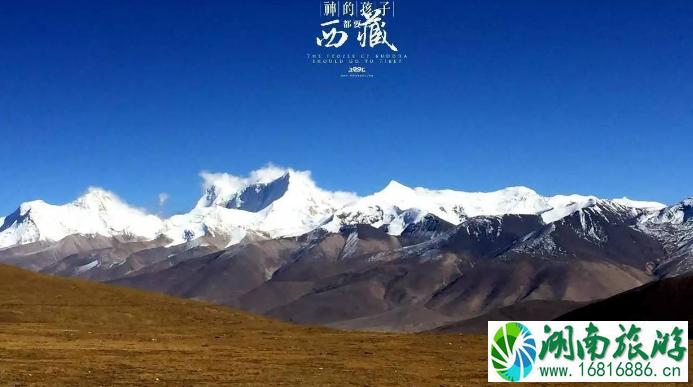 喜马拉雅山是哪个国家的 喜马拉雅山是哪个国家的